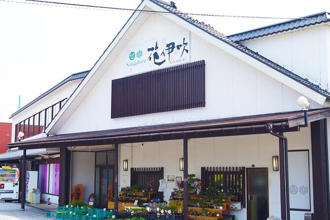2-Day Bus Tour to Shirakawago & Hida No Sato Winter Illumination - Takayama hotel night: kaiseki and a rooftop open-air onsen