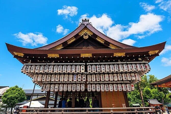 Amanohashidate & Ine Boathouse Full-Day Tour from Kyoto or Osaka - Ine Fishing Village: funaya houses and a slower coastal rhythm