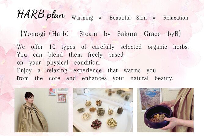 Bloom Ritual Japanese Skin Rebirth Experience - Price and value: is $183.15 worth it?