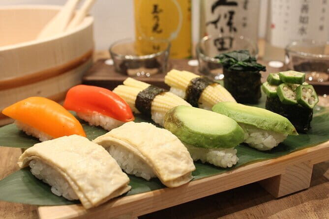 Cooking Class for Ramen and Gyoza in a Quiet Old Osaka House - Shared vs Private Class: Choosing the Right Fit