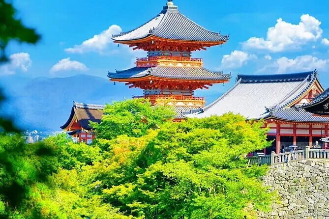 Explore Osaka | Private Tour - Local English Driver(guide option) - Shinsekai: the Showa-era neighborhood break