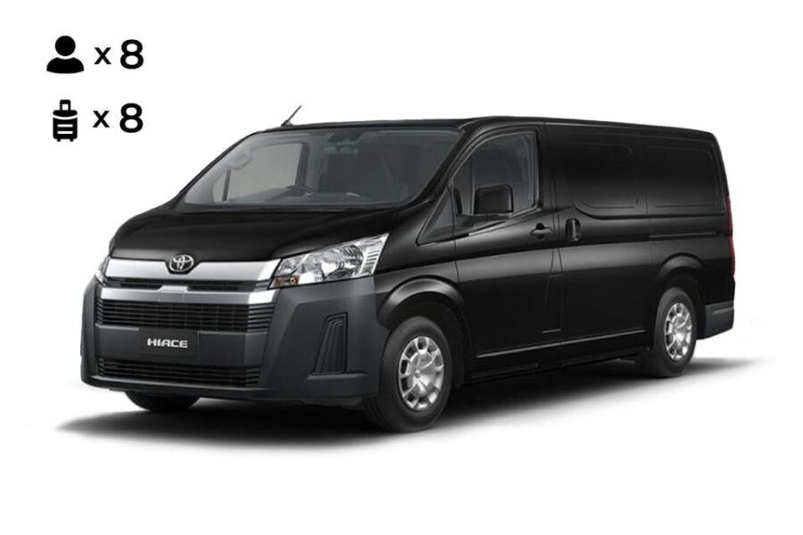 From Osaka: 10-hour Private Customized Tour to Nara - Hankaku Bookstore and souvenir time: the practical finale