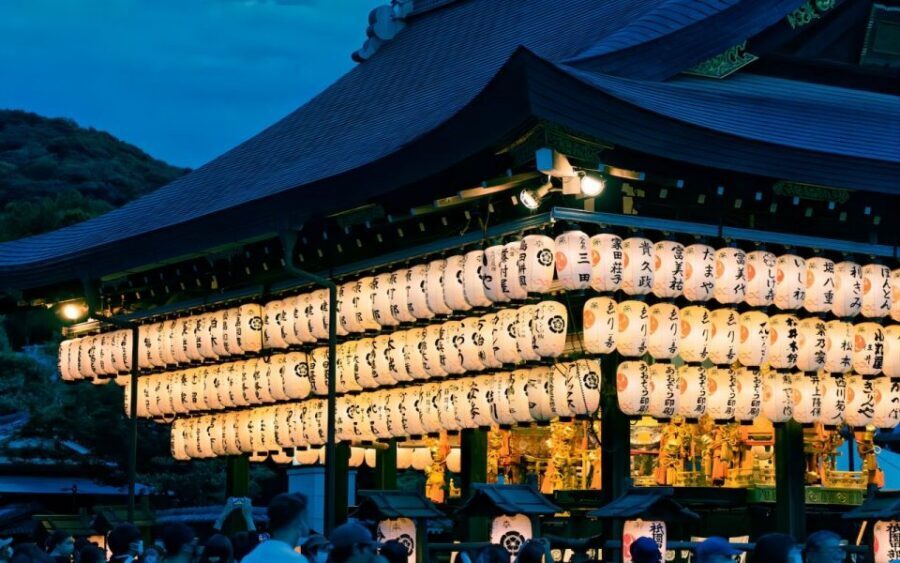 From Osaka: Private Customizable Day Tour to Kyoto - Kinkaku-ji: Golden Pavilion and Garden Time