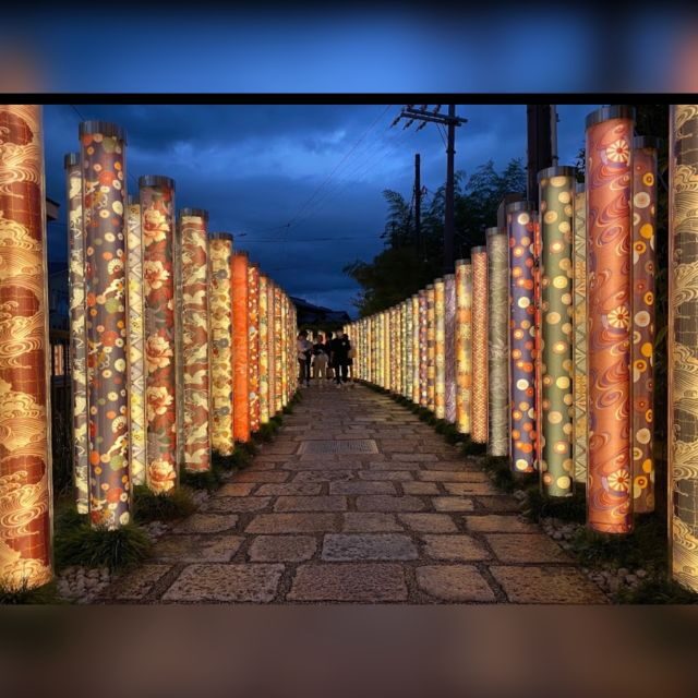 Full day Highlights destination of Kyoto with Hotel Pickup - Food, Tickets, and Kimono Rental: What You’ll Pay On Your Own