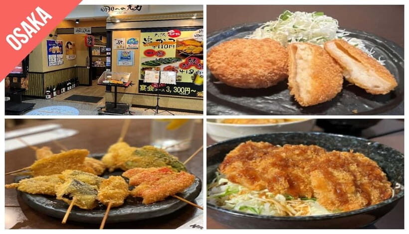 Have Fun in KANSAI Pass (1 Week Free Pass) - Price and Value: What You’re Really Paying For