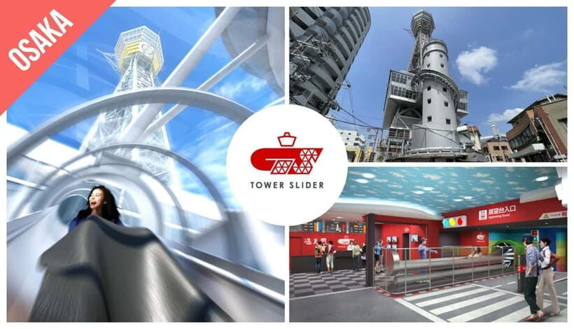 Have Fun in KANSAI Pass (1 Week Free Pass) - Kobe Food Day: Use the Pass for City Energy and Snacks