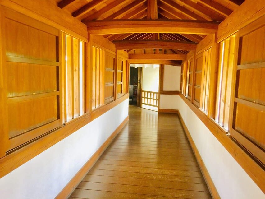 Himeji: Private Guide Tour of the Castle from Osaka or Kyoto - Who This Tour Suits Best (and Who Should Rethink It)