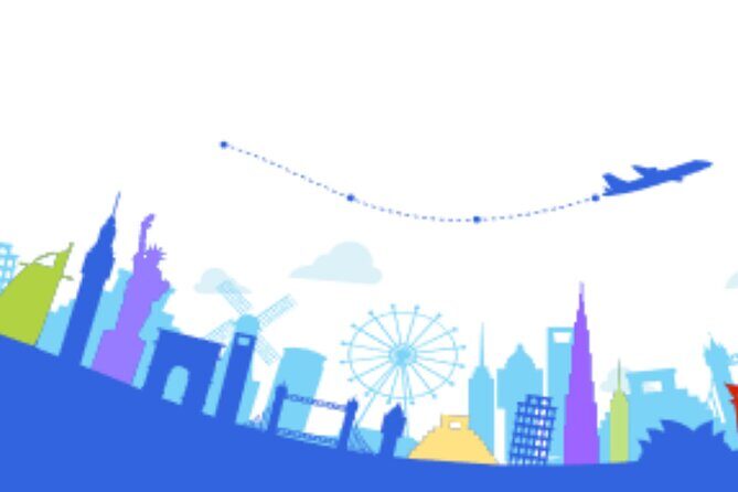 Japan eSIM (3 to 30 days, up to 60GB) - Using Data in Osaka: Maps, Messaging, and “Where Do We Go Next?”