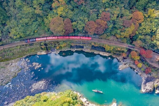 Luxury Classic Kyoto Day Tour - Private Customized Car Tour - Kiyomizu-dera: the UNESCO stage and big viewpoints