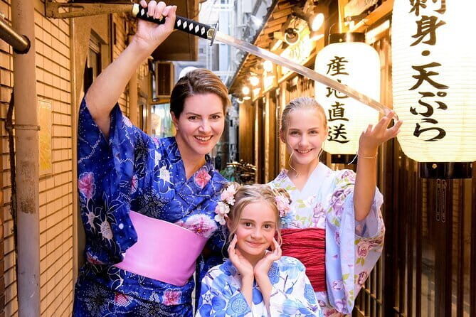 Nara Early Morning Tour (Osaka Departure Option) - Todaiji Temple and the Great Buddha: Budget the 800 Yen