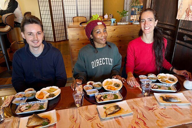 Osaka : Cycling Tour Private Seaside Ride Near Kansai Airport - Price and value: what $78.04 buys you (and what it doesn’t)