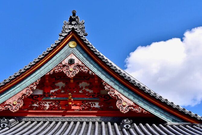 Osaka / Kyoto: Katsuoji, Arashiyama & Kinkaku-ji One Day Tour - Price and value: what $54.90 covers (and what it doesn’t)