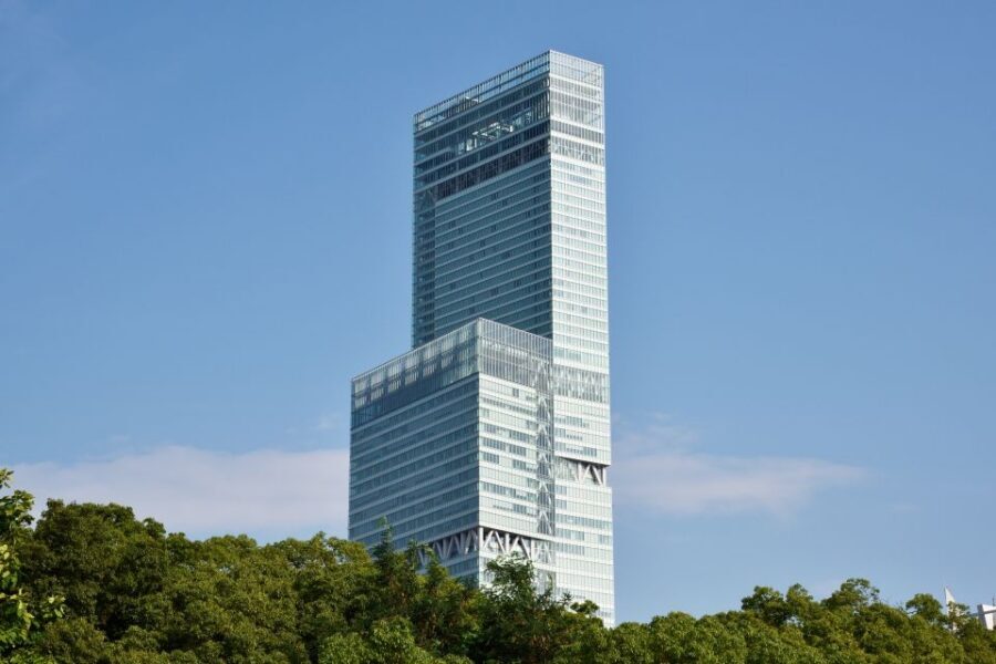 Osaka: Main Sights and Hidden Spots Guided Walking Tour - Key Takeaways Before You Walk