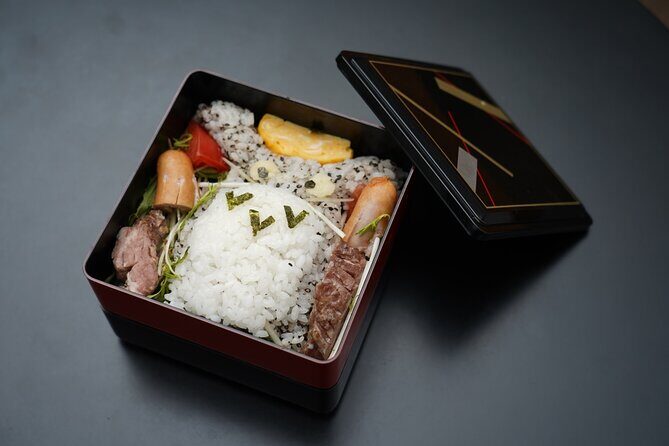 Osaka Market Tour & Cooking Class with Local Expert Masato/Shohei - Key highlights worth planning for
