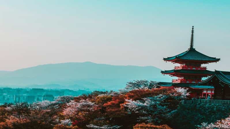 Osaka : Must-see & Hidden Gems Walking Tour - Key highlights you’ll actually feel