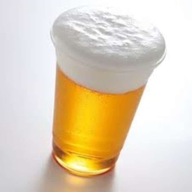 Osaka: Okonomiyaki Cooking Class with Beer or Soft Drink - Key highlights you’ll care about