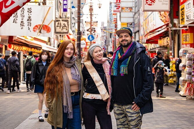 Osaka Photography Masterclass - Private Photography Lesson - How the private lesson works with Irven (and why it matters)