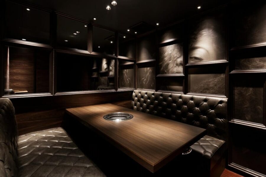 Osaka: Premium Wagyu Yakiniku at Nikuoroshi Mannoya Bettei - Price and value: is $66 per person a smart Osaka splurge?