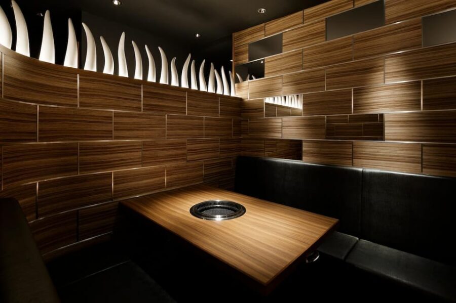 Osaka: Premium Wagyu Yakiniku at Nikuoroshi Mannoya Bettei - Should you book this Osaka Wagyu course?