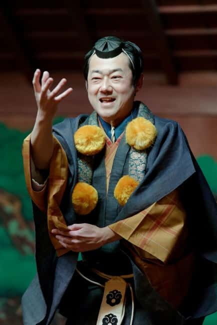 Osaka Traditional Performing Arts Heritage Night - Key things I’d watch for