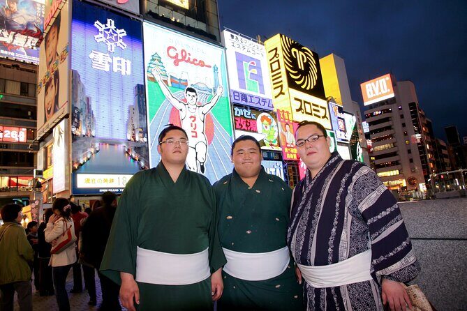 Osaka Unveiled Private Tour: Bustling Streets to Serene Shrines - Shinsaibashi-suji Shopping Street: covered, 600 meters, and full of choices