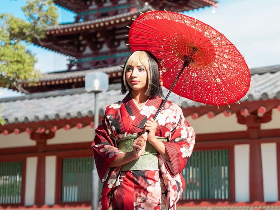 Osaka: Yukata Rental 90mins Plan for Adults - A 90-Minute Yukata Ritual That Fits Real Travel Days