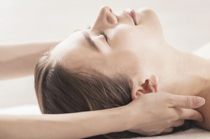 ZEN therapy | Shiatsu-style massage, EnergyTherapy & Japanese Tea - Key takeaways