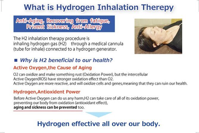ZEN therapy | Shiatsu-style massage, EnergyTherapy & Japanese Tea - ZEN therapy in Osaka: shiatsu meets qi/ki balancing