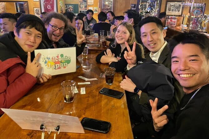【Family Friendly】Traditional Mochi Pounding Experience - Who This Mochi Pounding Experience Fits Best
